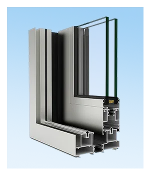 Série Cortizo Cor vision