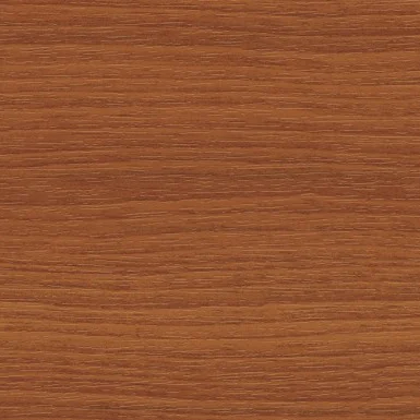 Acabamentos folheados Pinho Veteado