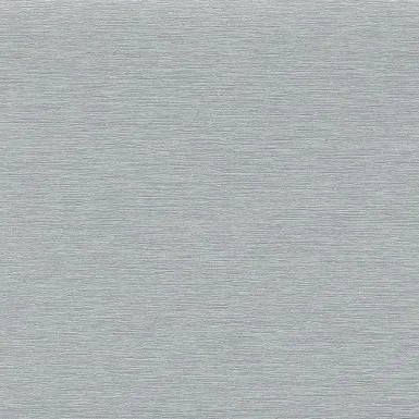 Acabamentos folheados Gris Anodizado Prata