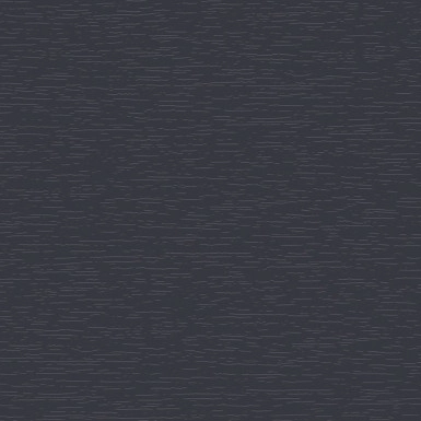 Acabamentos folheados Gris Antracita