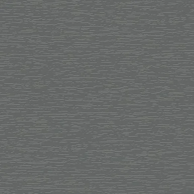 Acabamentos folheados Gris Basalto