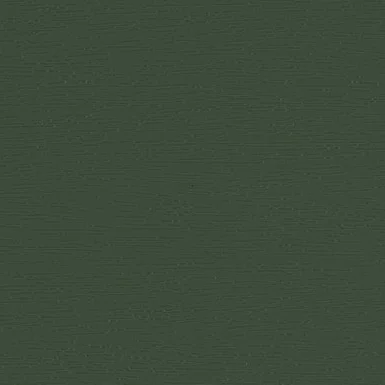 Acabamentos folheados Verde Pino
