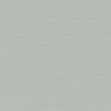 Acabamentos folheados Gris Ágata