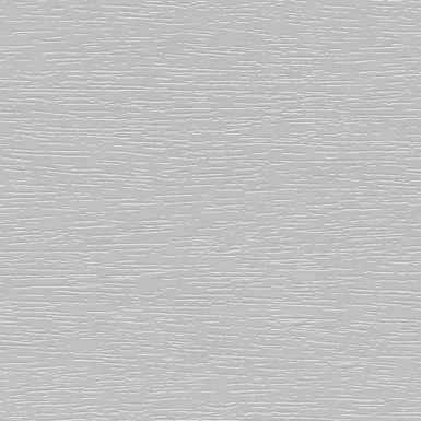 Acabamentos folheados Gris Claro