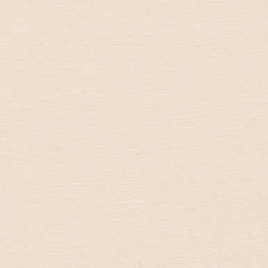 Acabamentos folheados Branco Creme