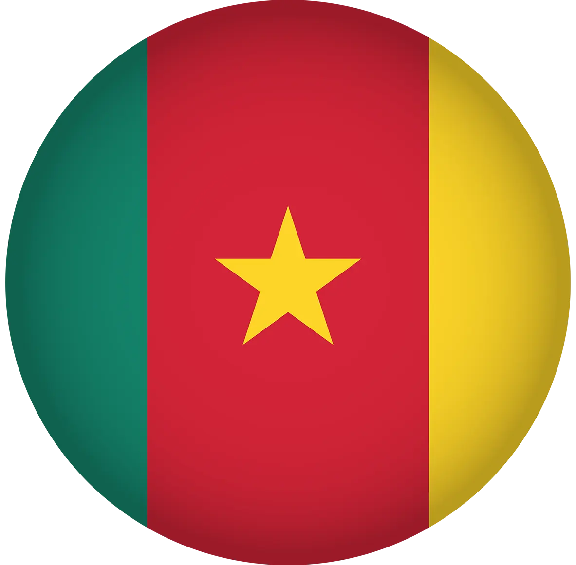 Camarões