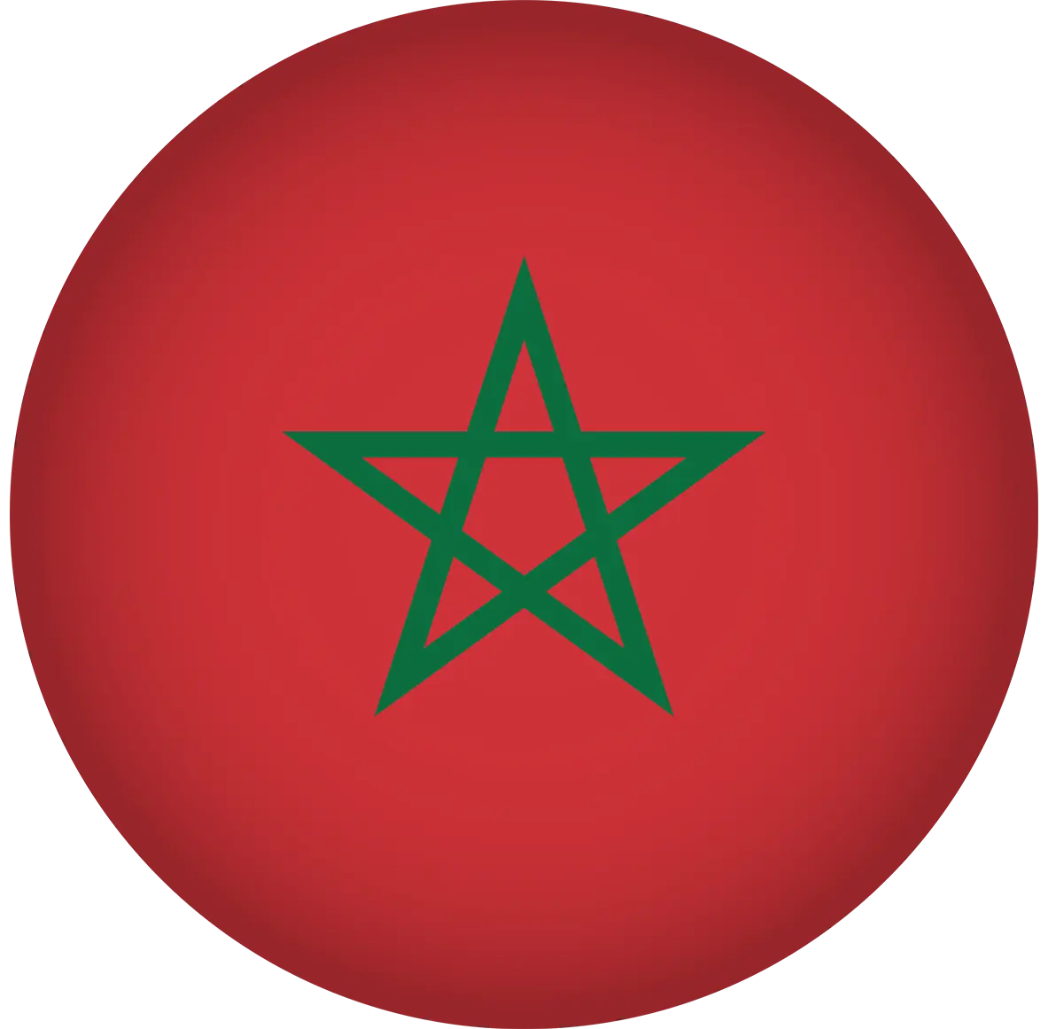 Marrocos