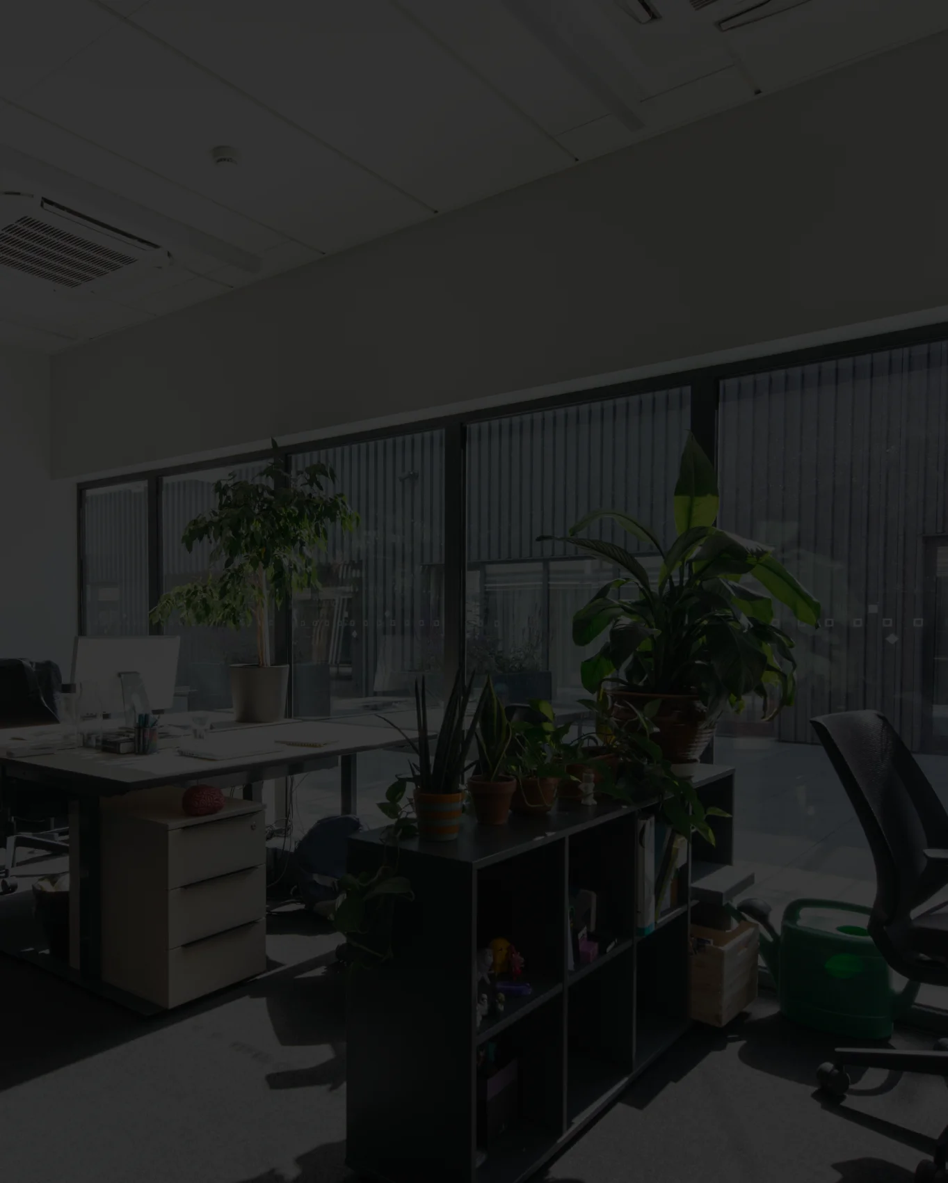 PVC solutions