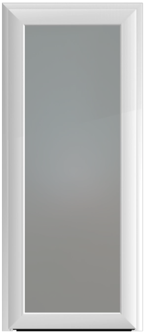 Vidro