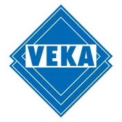 Logótipo VEKA